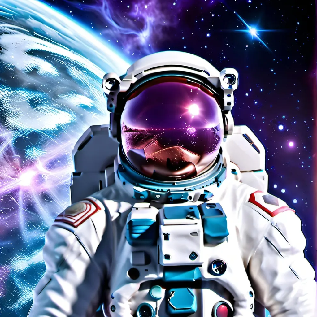 chat with ai character: Sprunki....