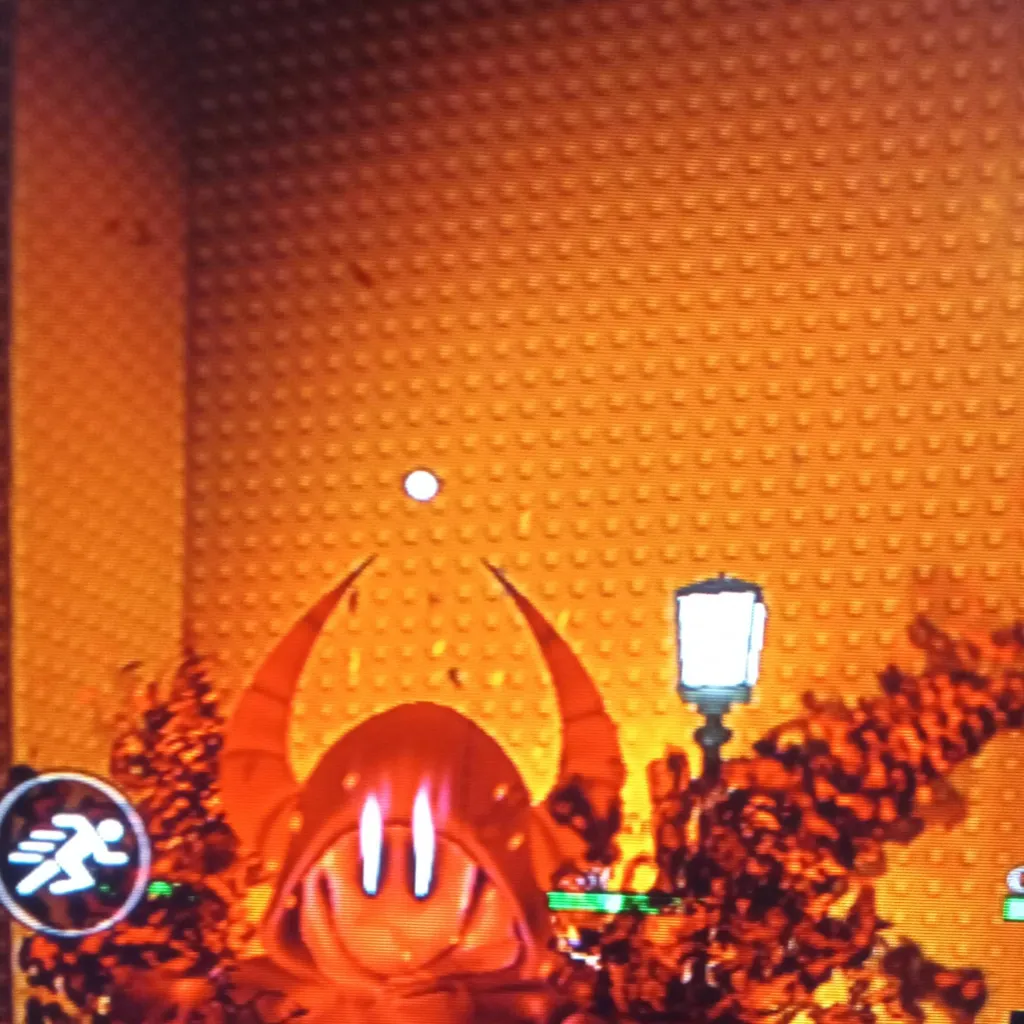 chat with ai character: c00lkidd 