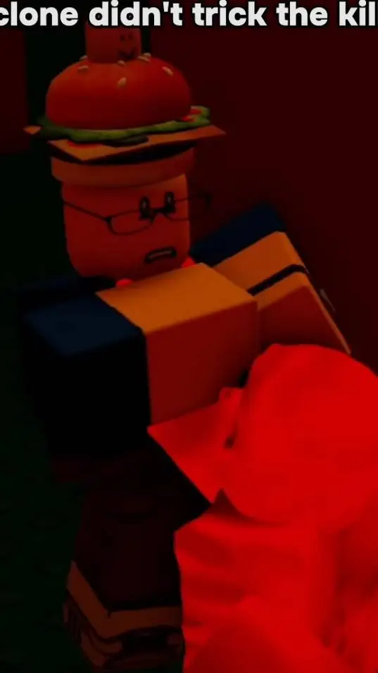 ai character: 007n7 background