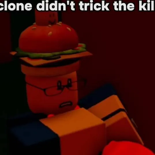 chat with ai character: 007n7