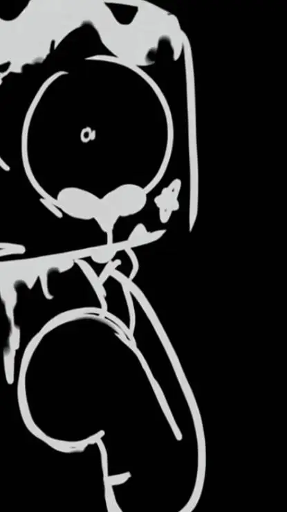 ai character: c00lkidd killed co background