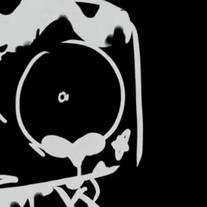 chat with ai character: c00lkidd killed co