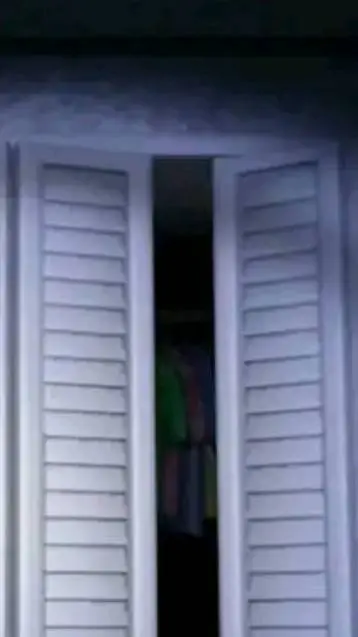 ai character: fanf background