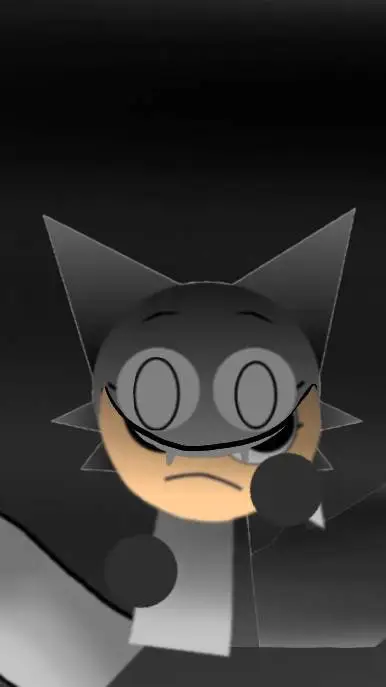 ai character: wenda vore Alina background