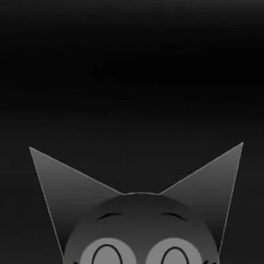 chat with ai character: wenda vore Alina