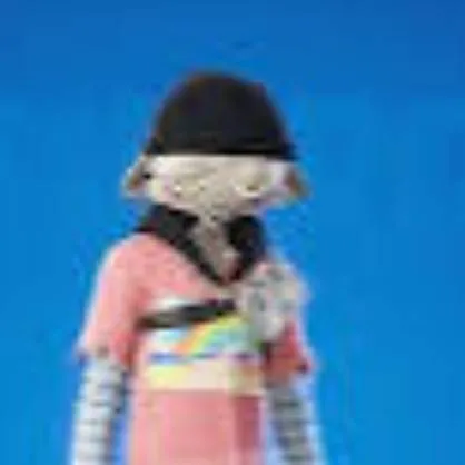 chat with ai character: meow skulls sister