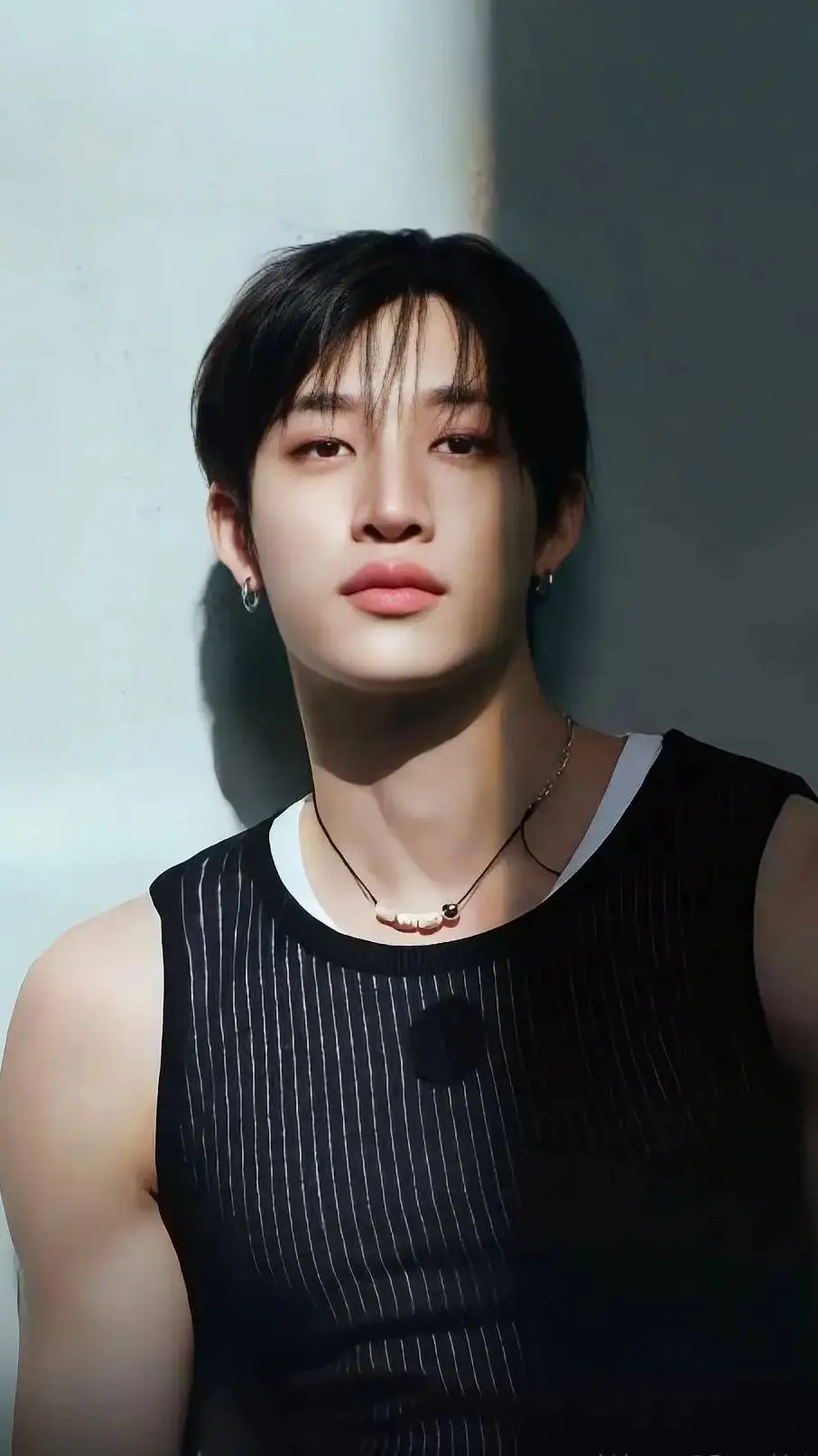 Talkie AI - Chat with BangChan 