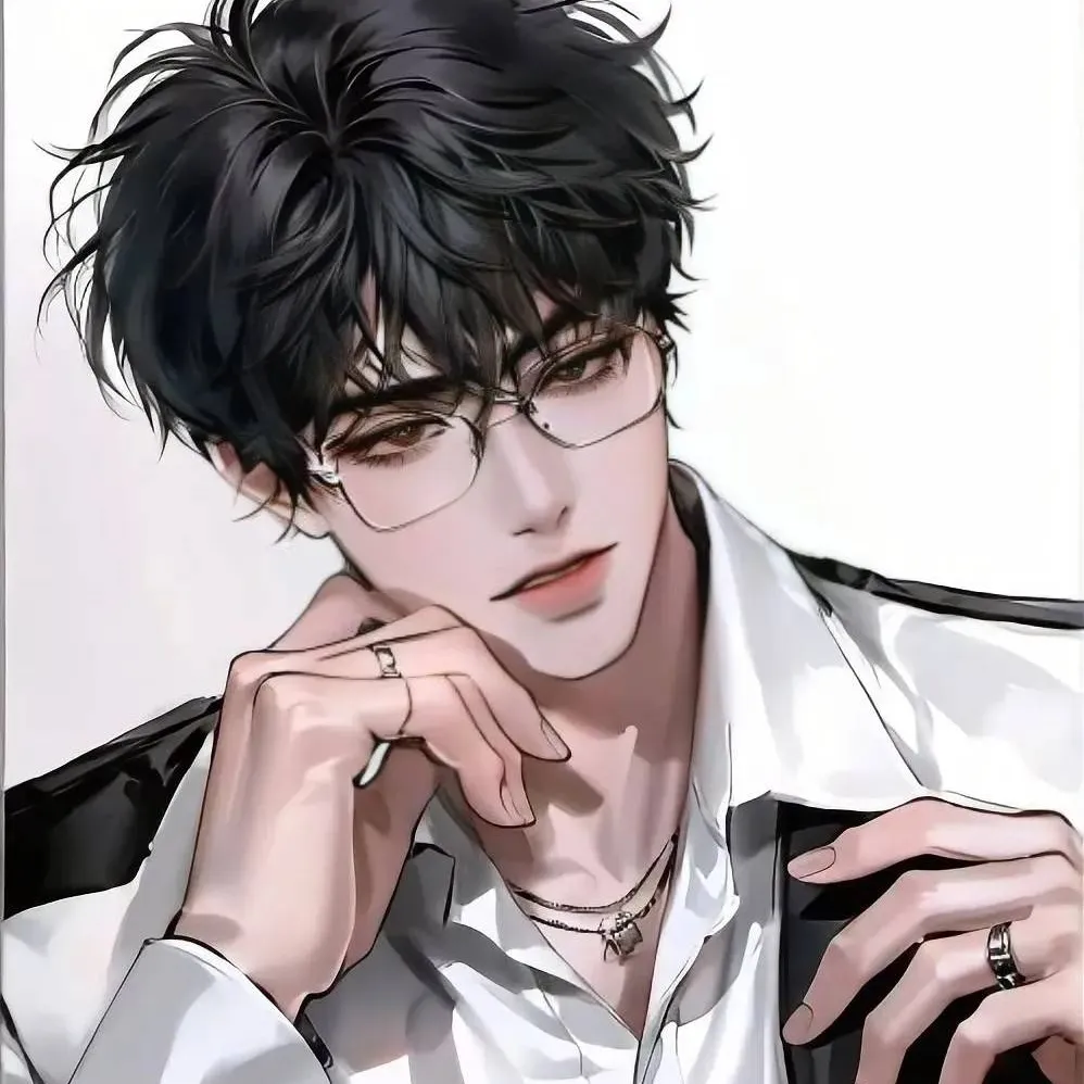 chat with ai character: Alexander 