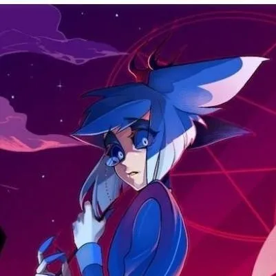 chat with ai character: Atticus