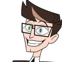 chat with ai character: Vincent Whittman