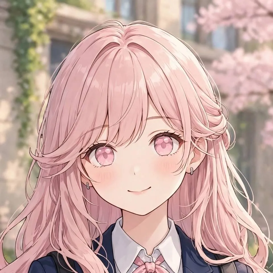 chat with ai character: Kaguya