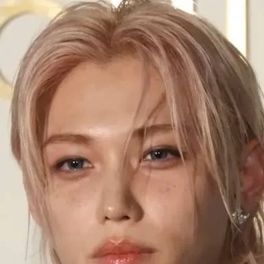 chat with ai character: Felix 🌟