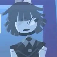 chat with ai character: dead Claire