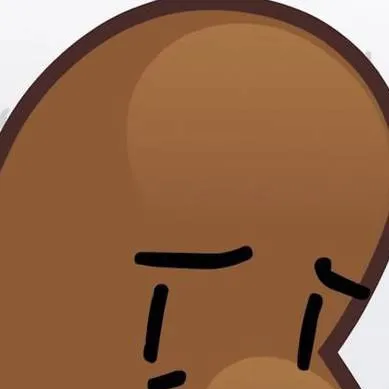 chat with ai character: Bean