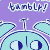 chat with ai character: Clock