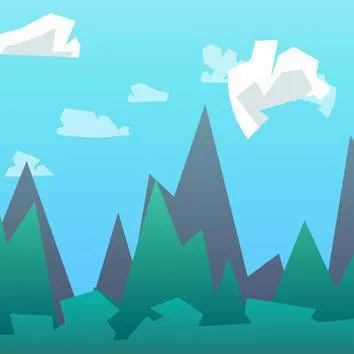 chat with ai character: An Object Show