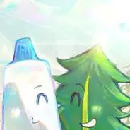 chat with ai character: Fern