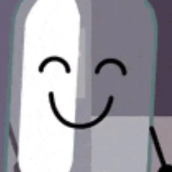 chat with ai character: milkmaid Bottle