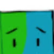 chat with ai character: Book