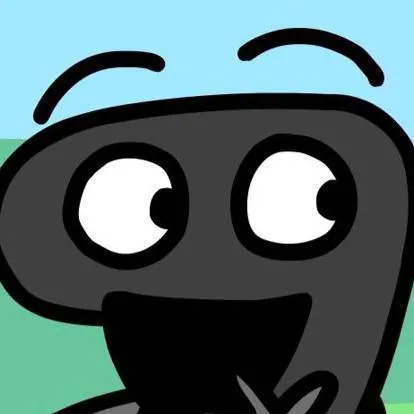 chat with ai character: Seven