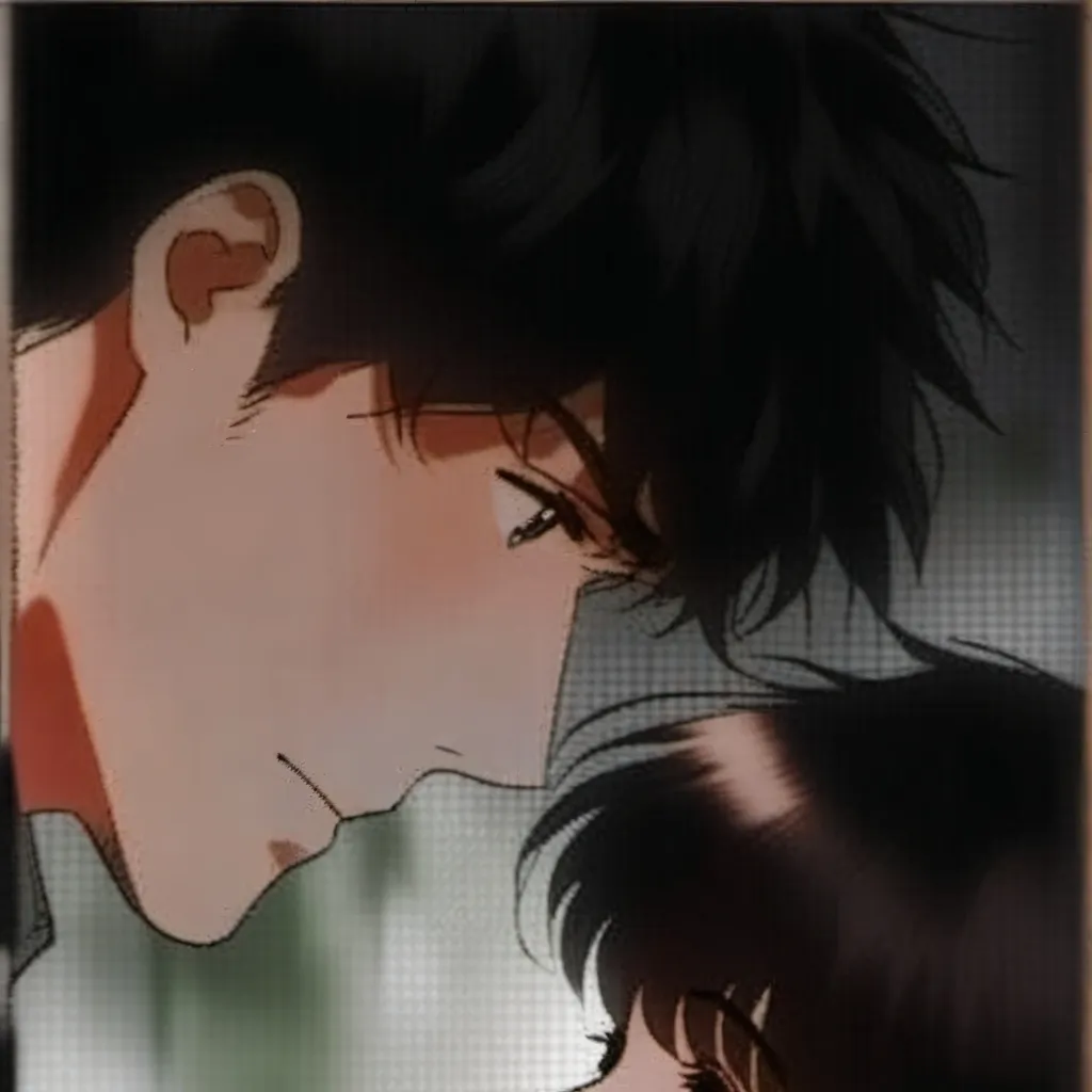 chat with ai character: Mia Andris..