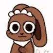 chat with ai character: dw gang au