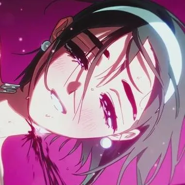 chat with ai character: bon bon bon bon.