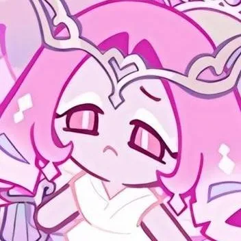 chat with ai character: multifandom ^^