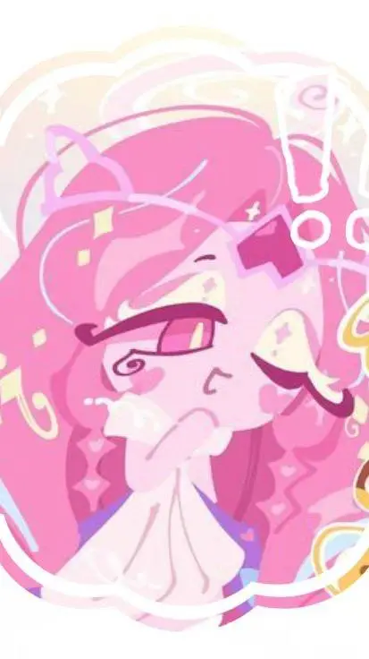 ai character: multifandom pt-2✨ background