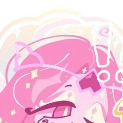 chat with ai character: multifandom pt-2✨