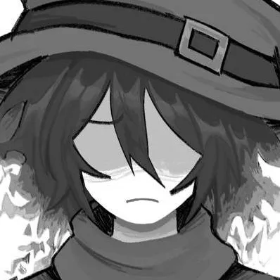 chat with ai character: FORSAKEN💔