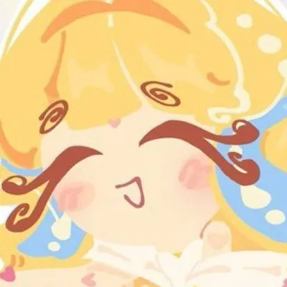 chat with ai character: crk!