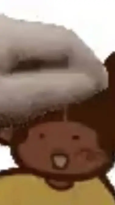 ai character: forsaken x ata.  background