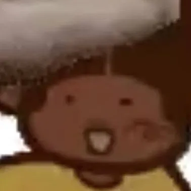 chat with ai character: forsaken x ata. 