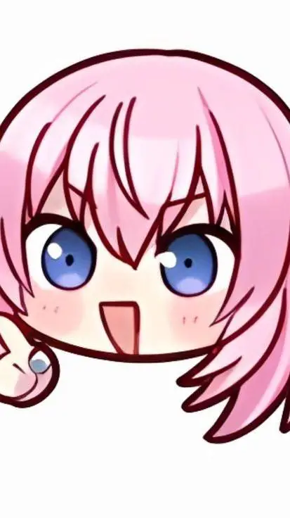 ai character: bacsal family 👀 background