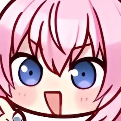 chat with ai character: bacsal family 👀