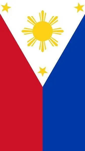 ai character: forsakenx99night background