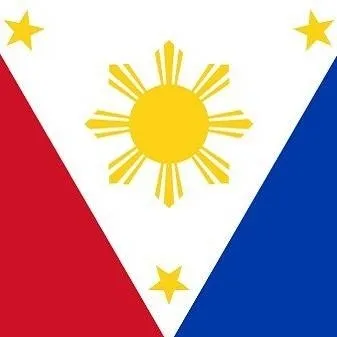 chat with ai character: forsakenx99night