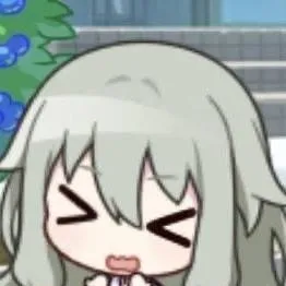 chat with ai character: forsaken-