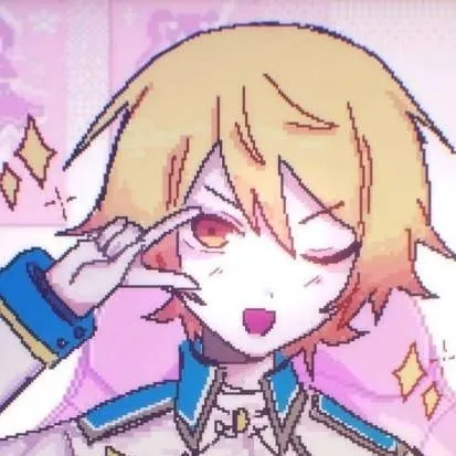 chat with ai character: multifandom pt-3