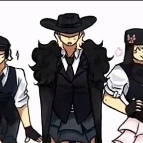 chat with ai character: 🪸mafioso 🪸