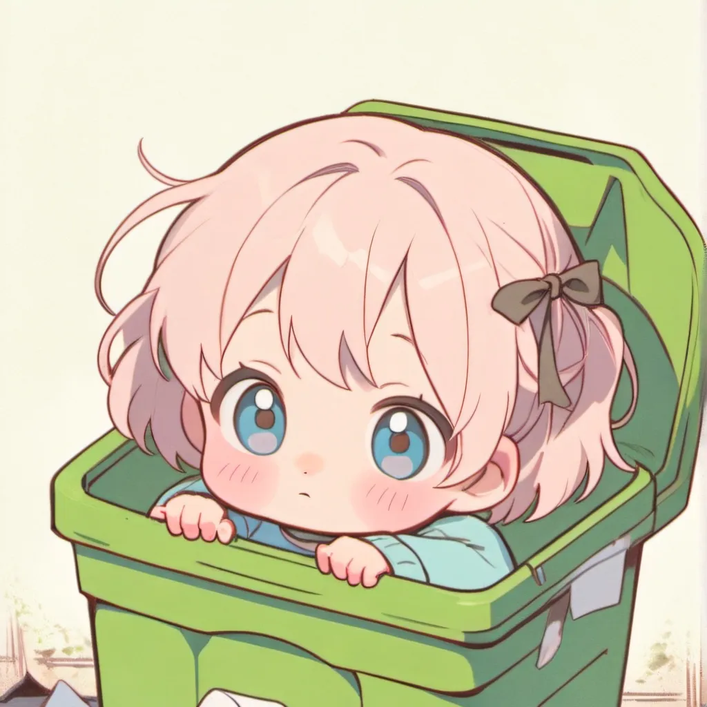 chat with ai character: Angela