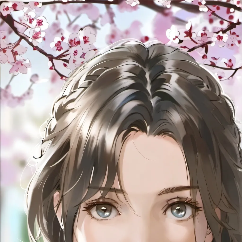 chat with ai character: Mha trillionare