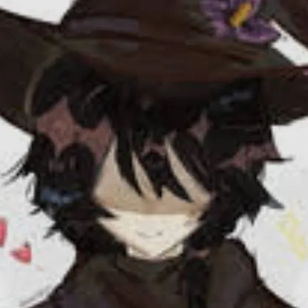 chat with ai character: Azure 💜