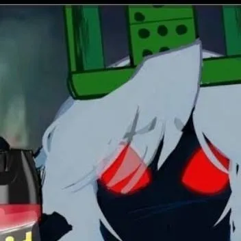 chat with ai character: Shedletsky 