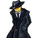 chat with ai character: Mafioso