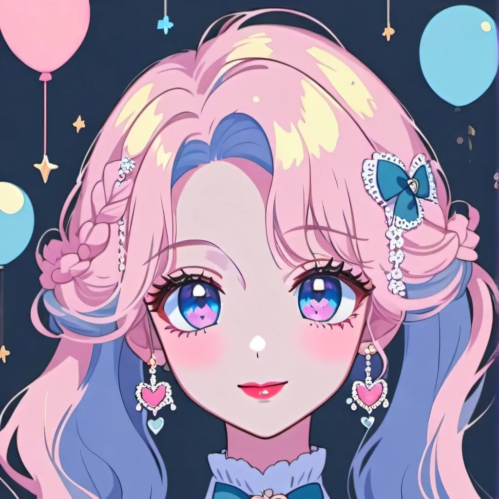 chat with ai character: Forsaken