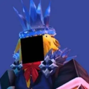 chat with ai character: ~Itrapped~