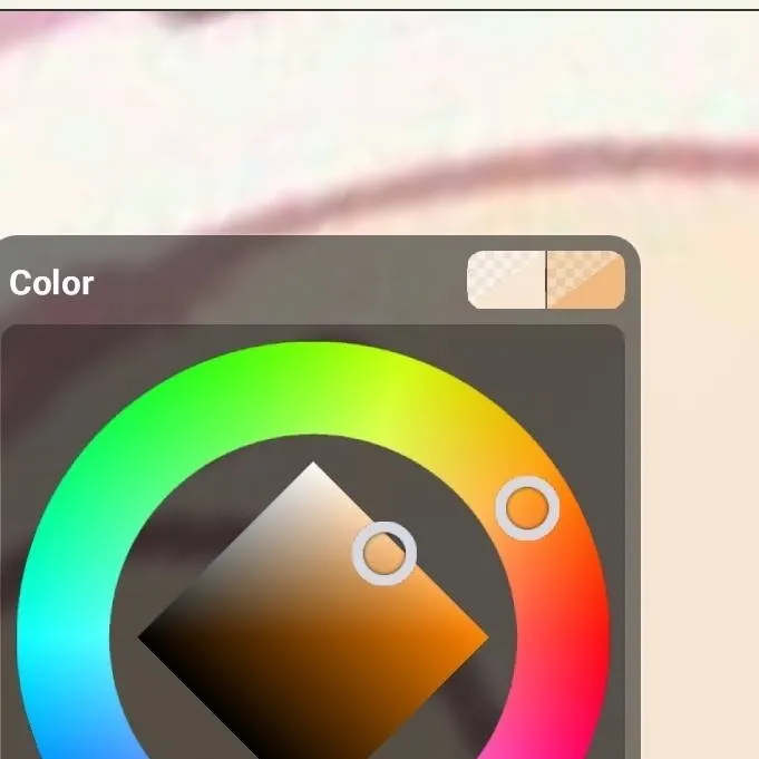 chat with ai character: Aka kiro trend