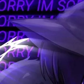 chat with ai character: AzureTime..angst